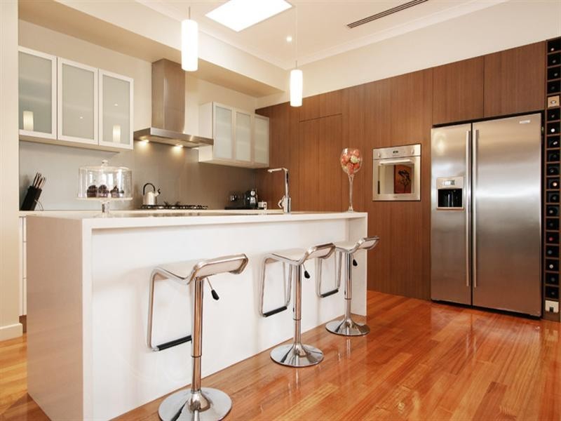 35 Benito Court, Lilydale VIC 3140