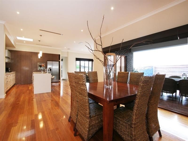 35 Benito Court, Lilydale VIC 3140