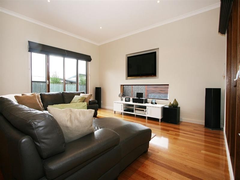 35 Benito Court, Lilydale VIC 3140