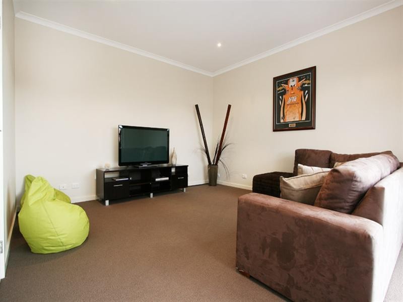 35 Benito Court, Lilydale VIC 3140