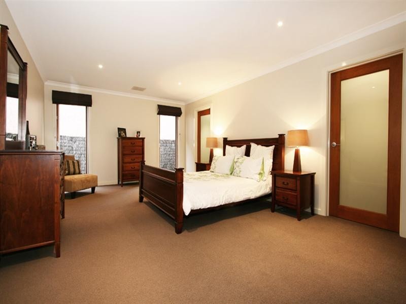 35 Benito Court, Lilydale VIC 3140