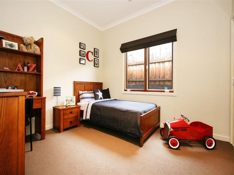 35 Benito Court, Lilydale VIC 3140