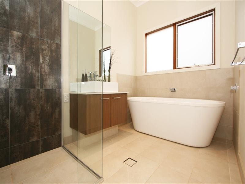 35 Benito Court, Lilydale VIC 3140