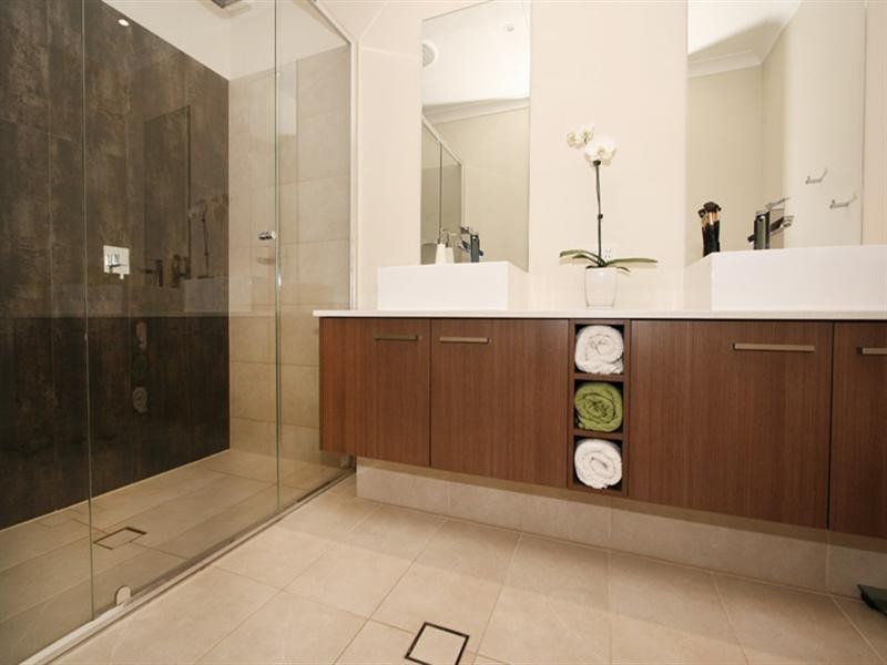 35 Benito Court, Lilydale VIC 3140