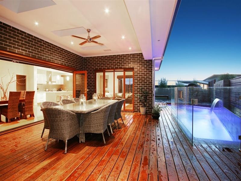 35 Benito Court, Lilydale VIC 3140