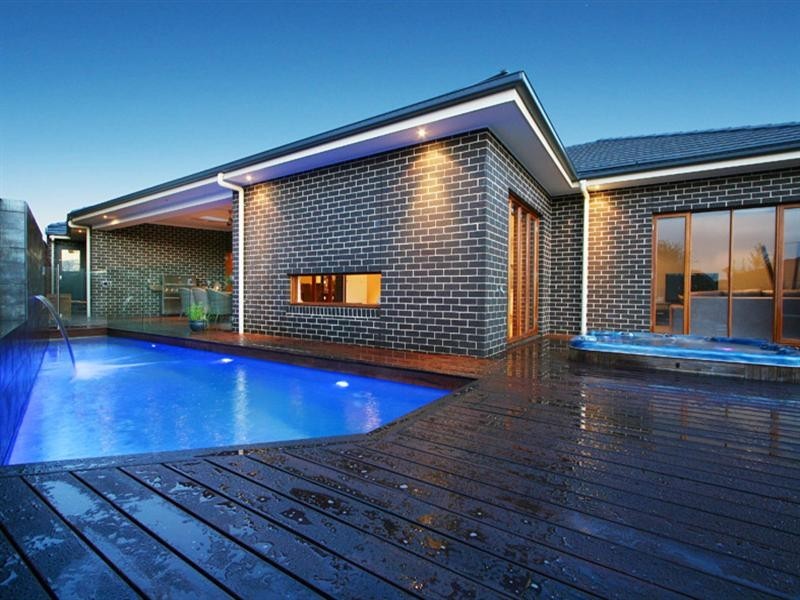 35 Benito Court, Lilydale VIC 3140