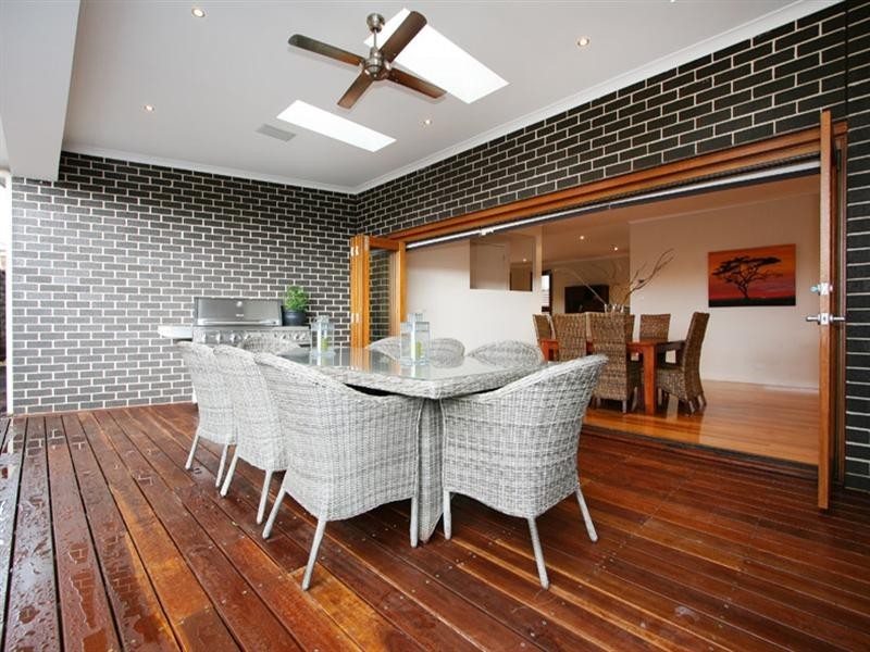 35 Benito Court, Lilydale VIC 3140