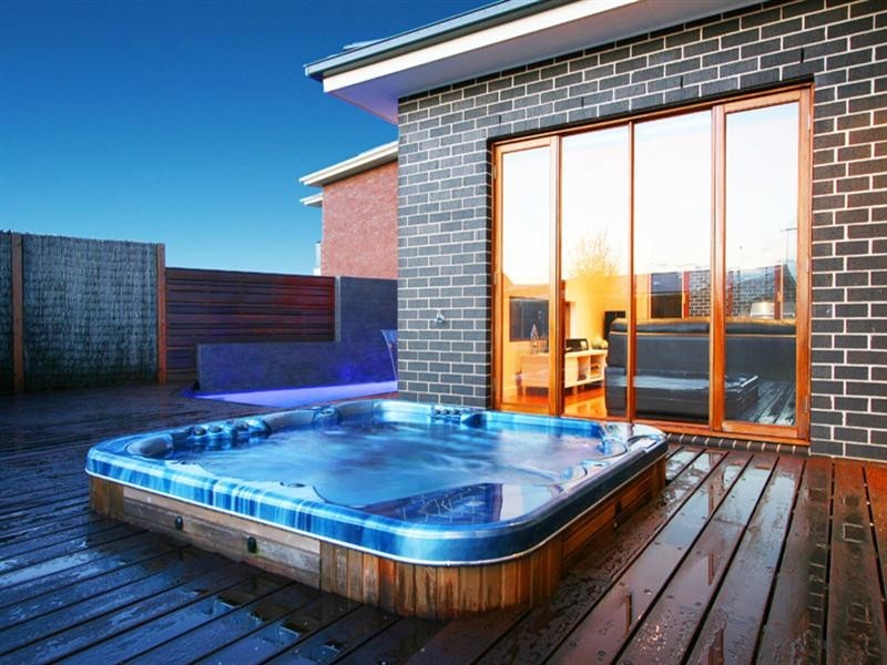 35 Benito Court, Lilydale VIC 3140