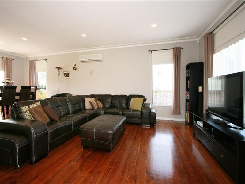 80 Roseman Road, Chirnside Park VIC 3116