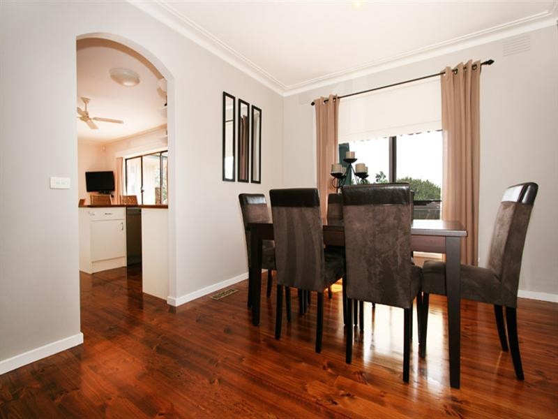 80 Roseman Road, Chirnside Park VIC 3116