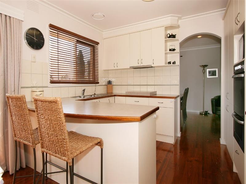 80 Roseman Road, Chirnside Park VIC 3116