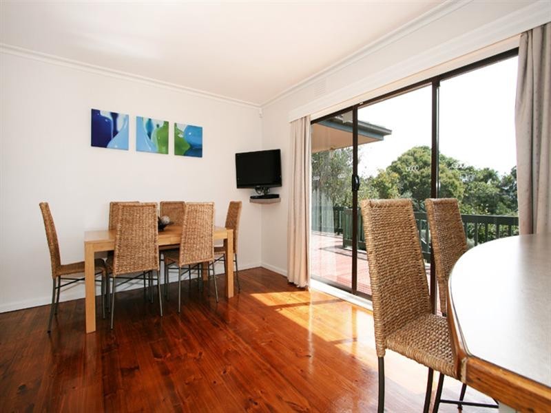 80 Roseman Road, Chirnside Park VIC 3116