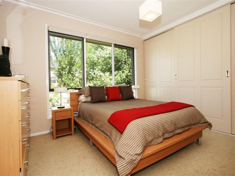 80 Roseman Road, Chirnside Park VIC 3116