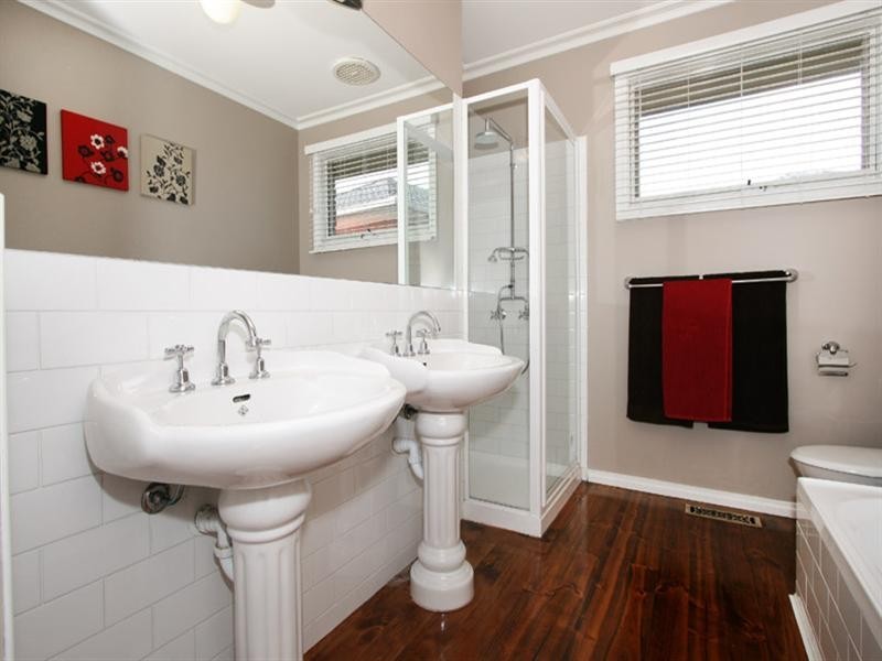 80 Roseman Road, Chirnside Park VIC 3116