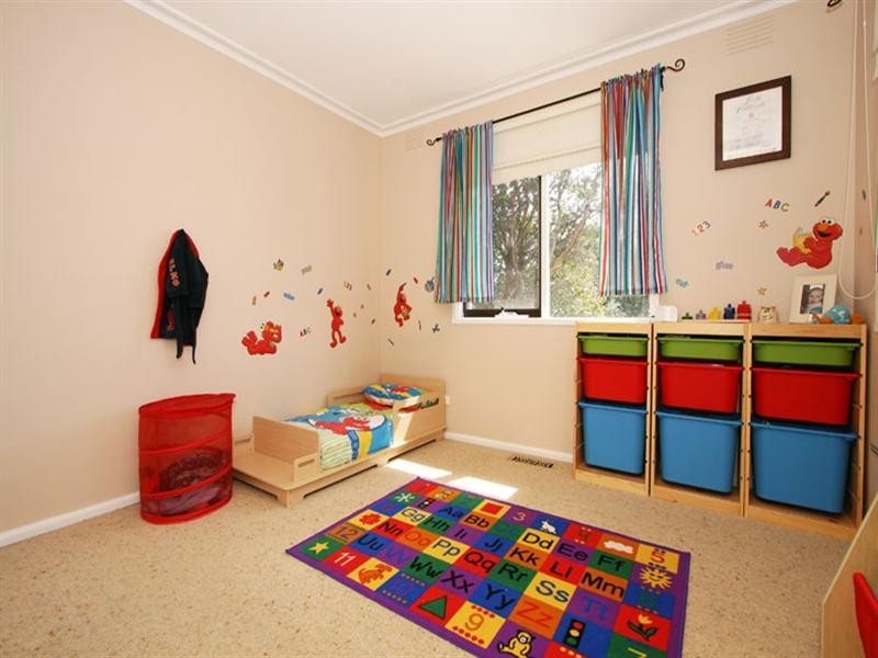 80 Roseman Road, Chirnside Park VIC 3116