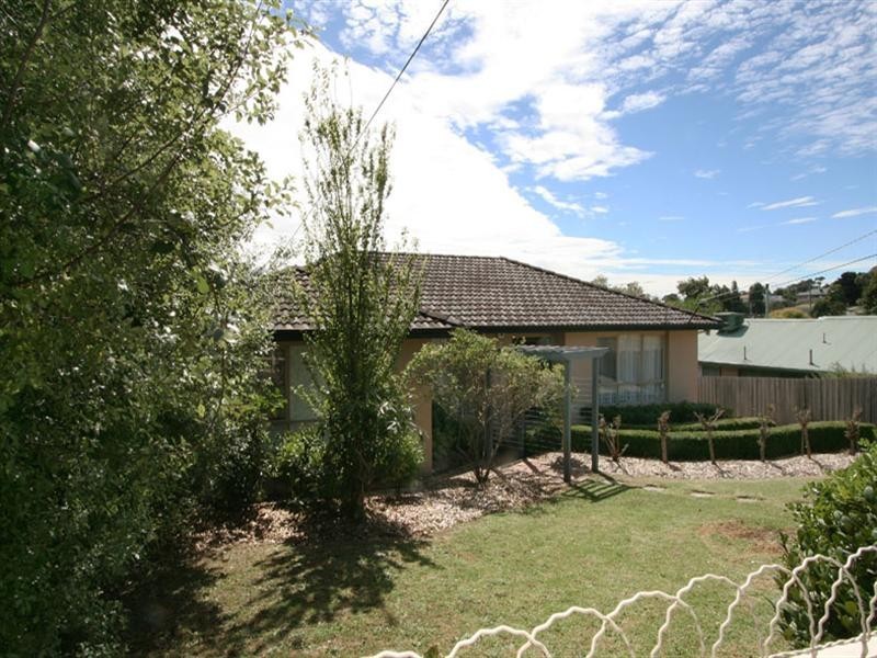 80 Roseman Road, Chirnside Park VIC 3116