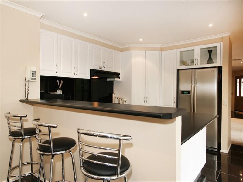 8 West Link, Chirnside Park VIC 3116