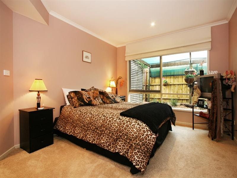 8 West Link, Chirnside Park VIC 3116