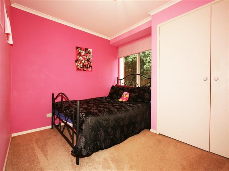 8 West Link, Chirnside Park VIC 3116