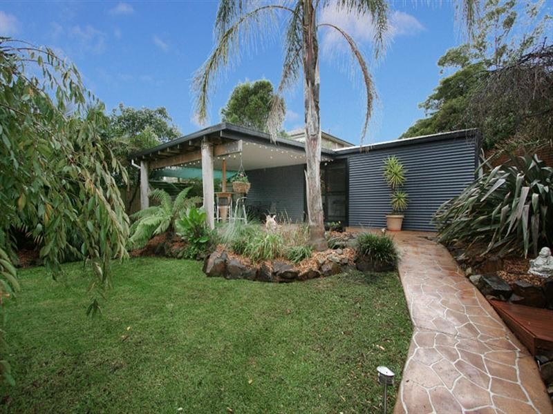 8 West Link, Chirnside Park VIC 3116