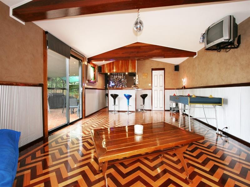 8 West Link, Chirnside Park VIC 3116