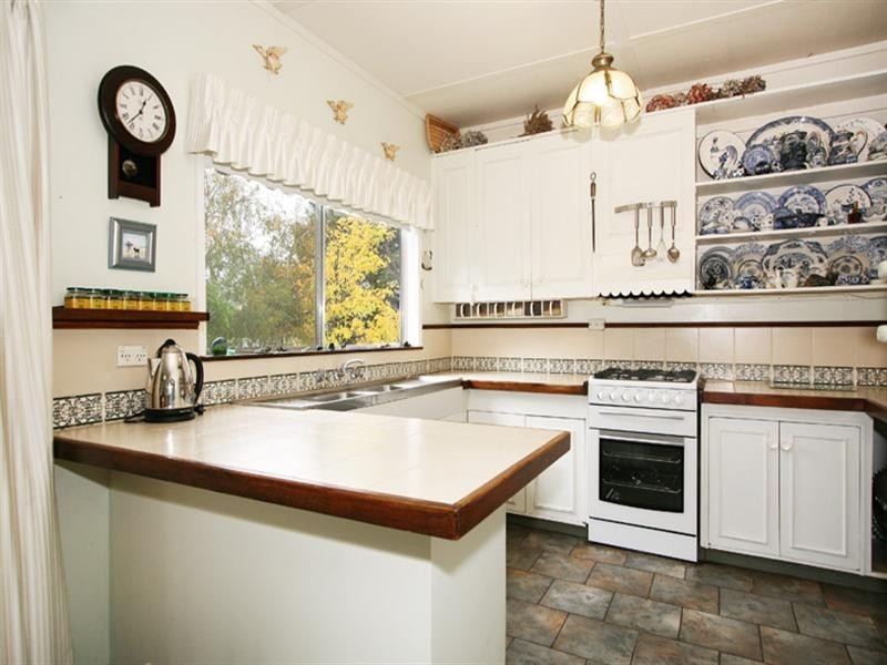 16 Grantully Street, Mount Evelyn VIC 3796