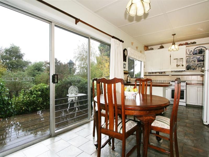 16 Grantully Street, Mount Evelyn VIC 3796