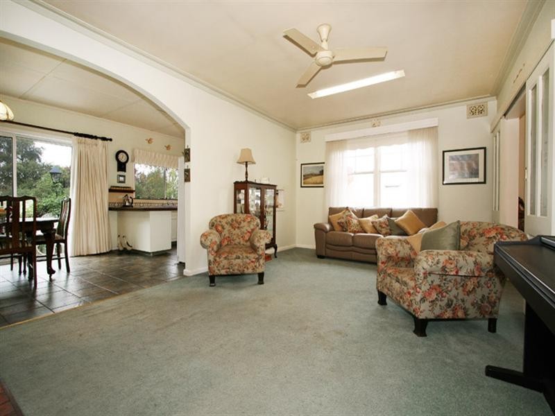 16 Grantully Street, Mount Evelyn VIC 3796