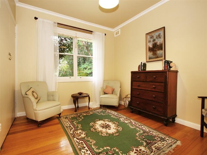 16 Grantully Street, Mount Evelyn VIC 3796