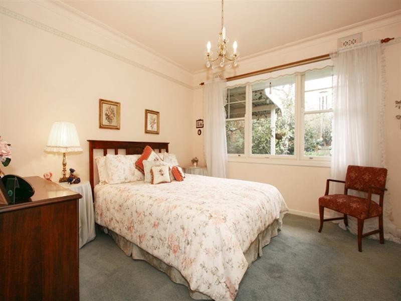 16 Grantully Street, Mount Evelyn VIC 3796