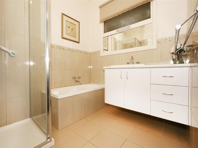 16 Grantully Street, Mount Evelyn VIC 3796