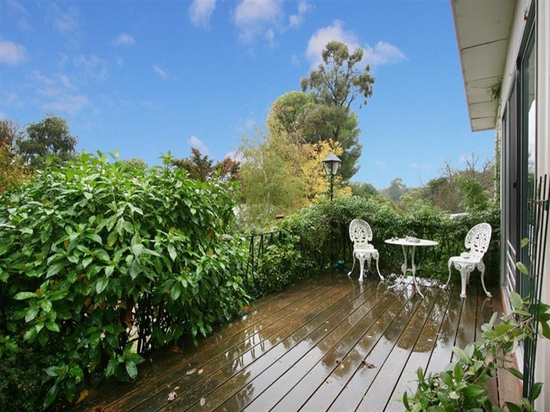 16 Grantully Street, Mount Evelyn VIC 3796