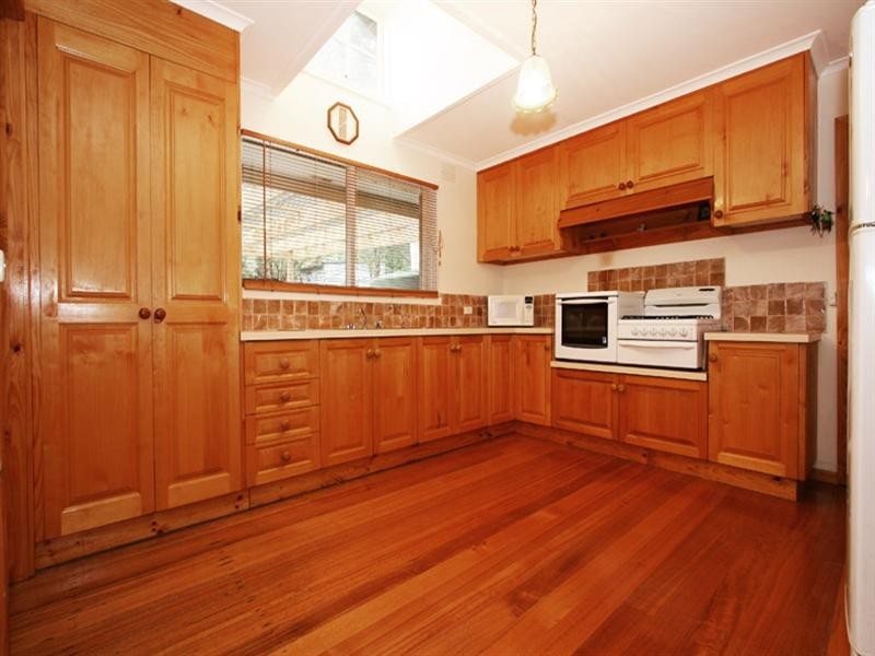 88 Rolling Hills Road, Chirnside Park VIC 3116