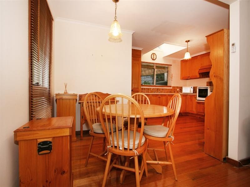 88 Rolling Hills Road, Chirnside Park VIC 3116