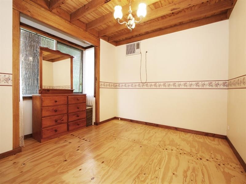 88 Rolling Hills Road, Chirnside Park VIC 3116