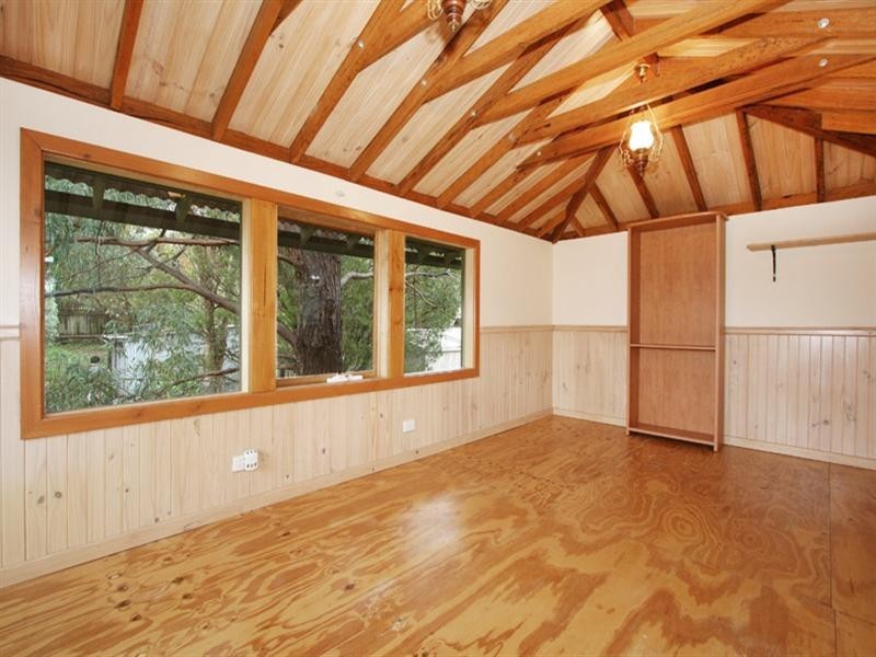 88 Rolling Hills Road, Chirnside Park VIC 3116