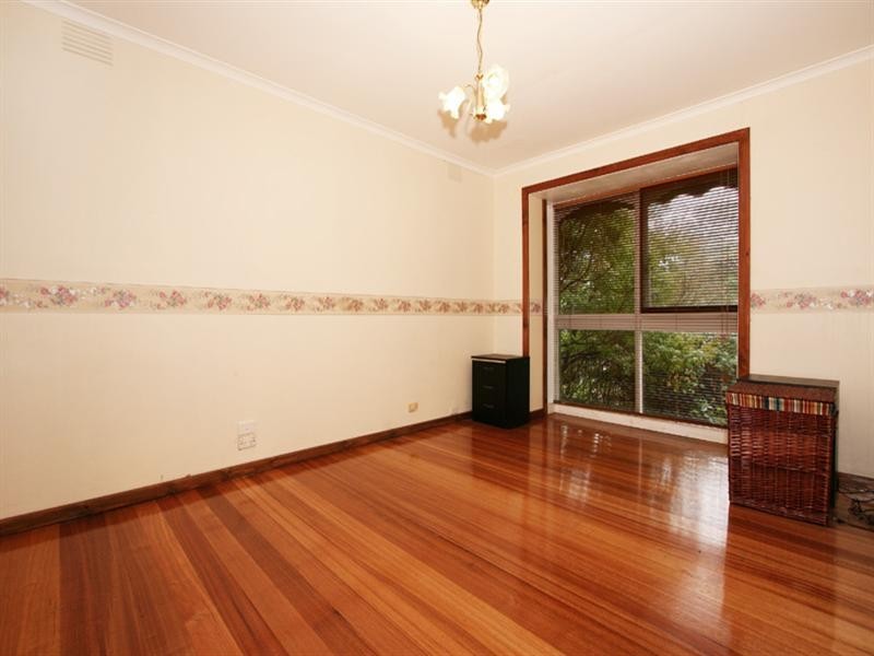 88 Rolling Hills Road, Chirnside Park VIC 3116