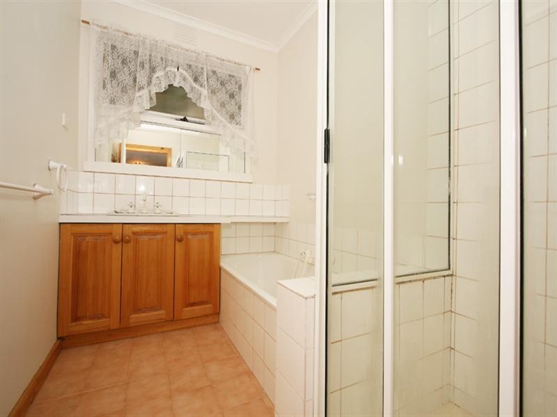 88 Rolling Hills Road, Chirnside Park VIC 3116