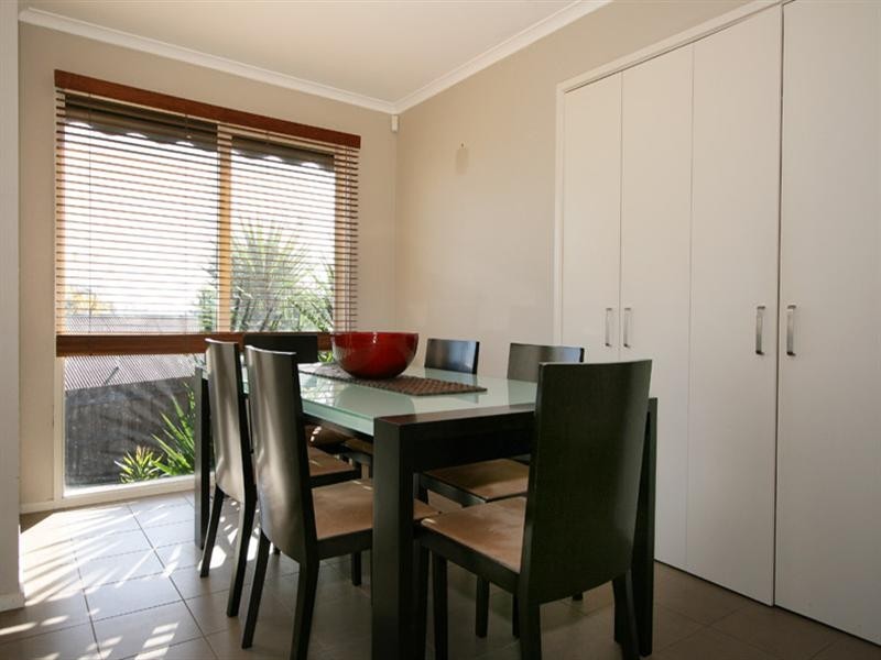 9 Horatio Court, Lilydale VIC 3140