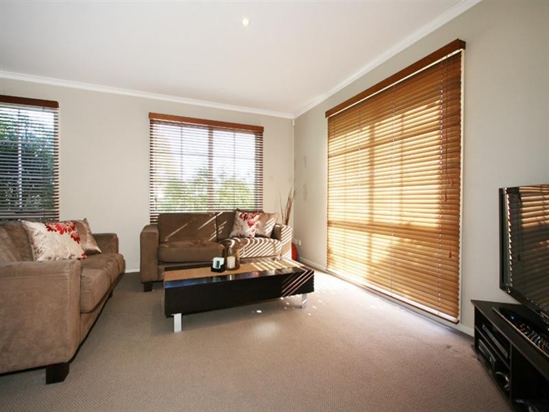 9 Horatio Court, Lilydale VIC 3140