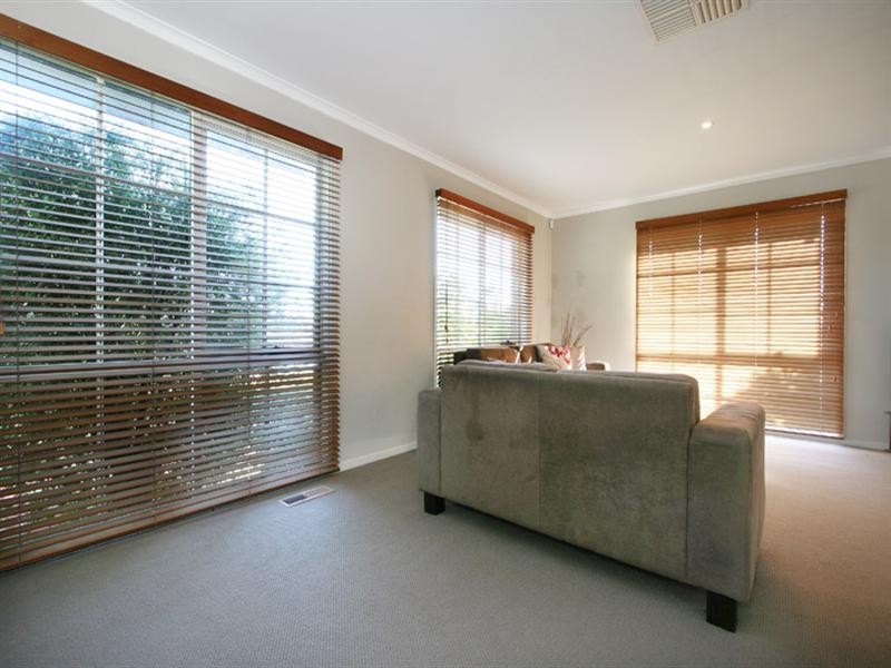 9 Horatio Court, Lilydale VIC 3140