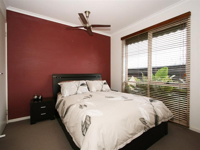 9 Horatio Court, Lilydale VIC 3140