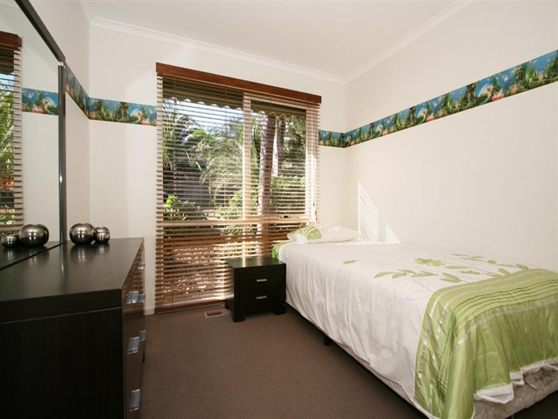 9 Horatio Court, Lilydale VIC 3140