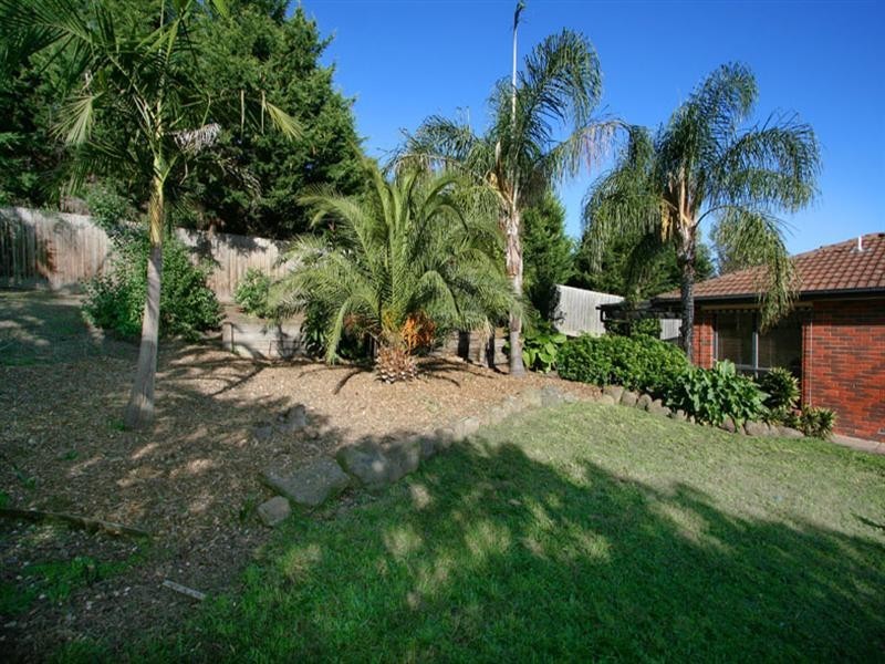 9 Horatio Court, Lilydale VIC 3140