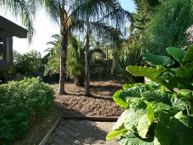 9 Horatio Court, Lilydale VIC 3140