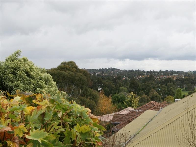 9 Horatio Court, Lilydale VIC 3140