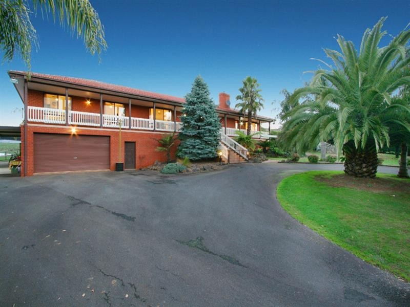 Wandin East VIC 3139