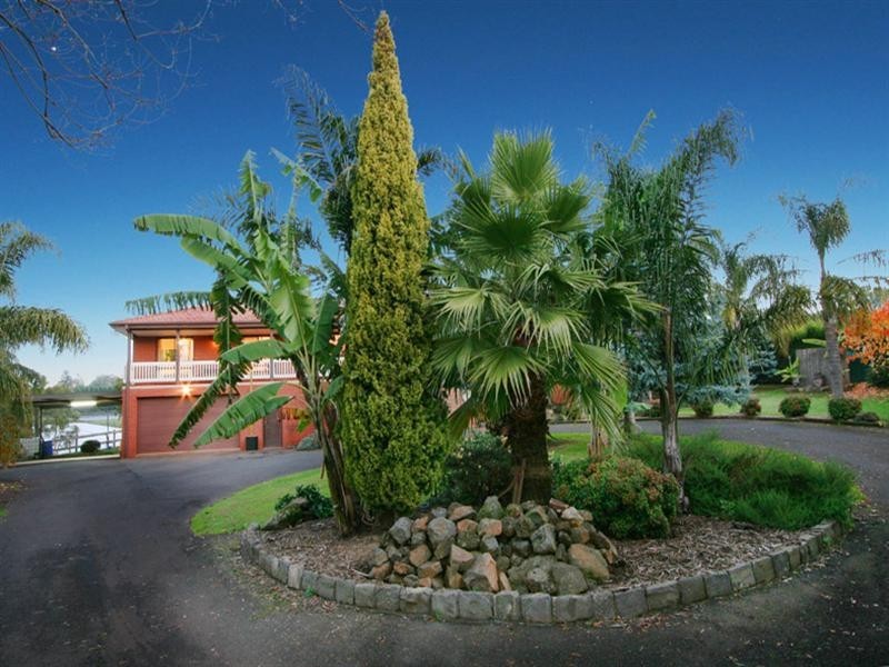 Wandin East VIC 3139