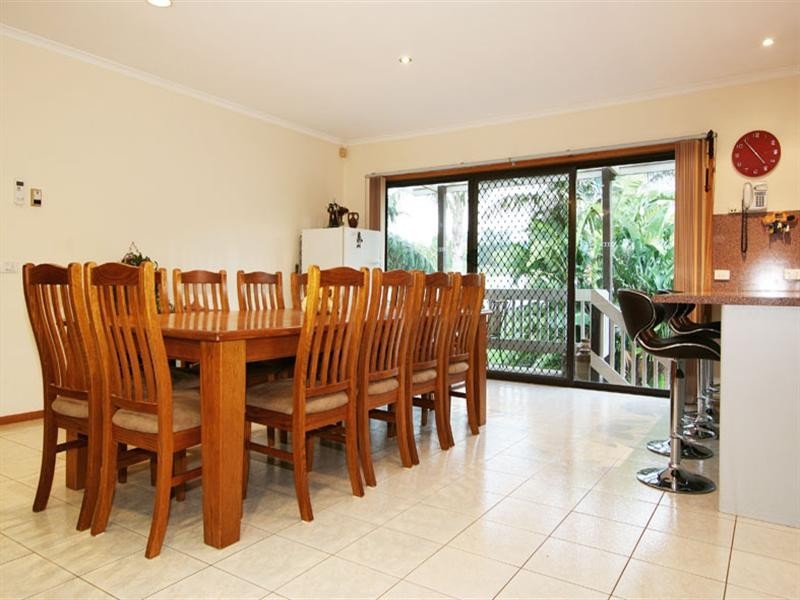 Wandin East VIC 3139