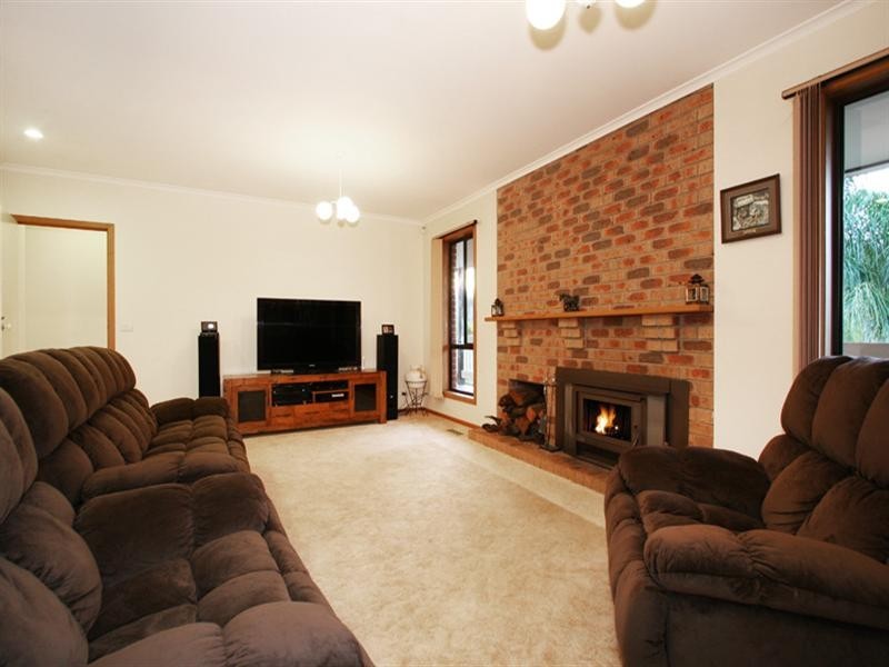 Wandin East VIC 3139